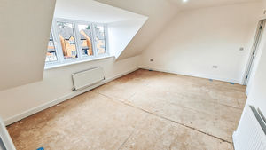 Photo 11- click for photo gallery